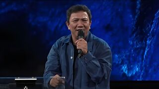 James Mendrofa-20260521.jpg