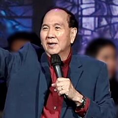 Berkas:Sutadi Rusli-20231225-1x1.jpg