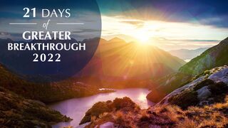 Berkas:VB 21 Days.jpg