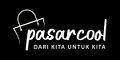 Miniatur versi sejak 12 Mei 2020 11.39