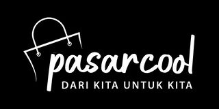 Berkas:Logo PasarCOOL.jpg