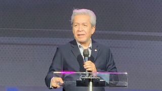 Berkas:Ari Kiswanto-20230226.jpg