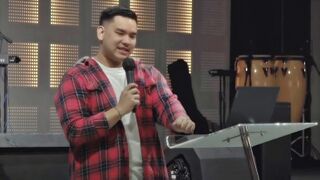 Berkas:Joseph Sunjaya-20230319.jpg