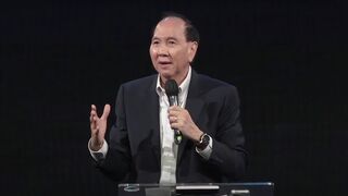 Sutadi Rusli-20250608-02.jpg