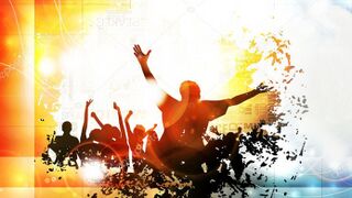 Berkas:Background BPA 2021-05.jpg