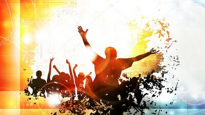 Background BPA 2021-05.jpg