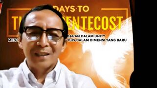 David Sulardi-20210520.jpg