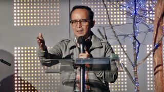 David Sulardi-20231209-16x9.jpg