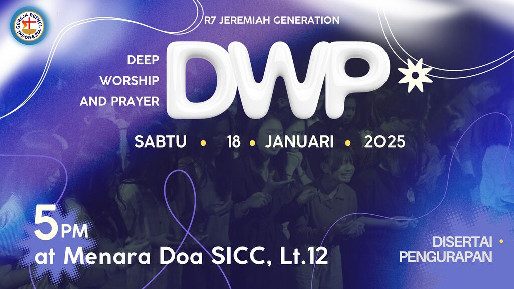 Flyer Deep Worship and Prayer (18 Jan 2025).jpg