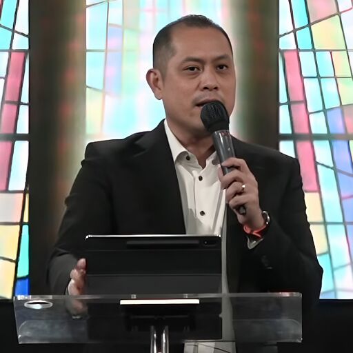 Junianto Naibaho-20260426-1x1.jpg