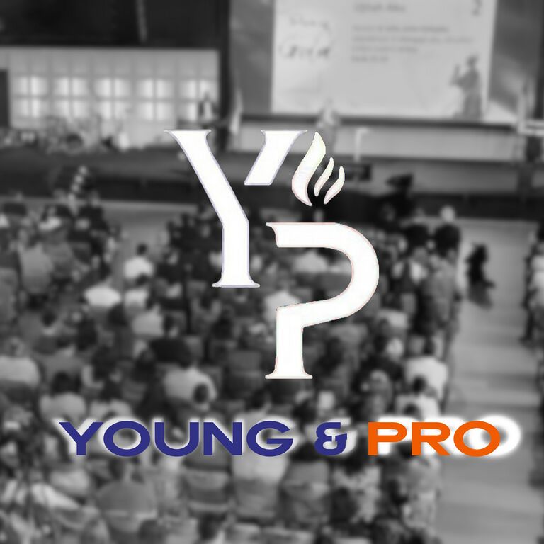 Background Young & Pro (2024-07) 1x1.jpg