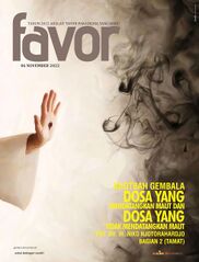 Berkas:Cover Favor 2022-11-06.jpg