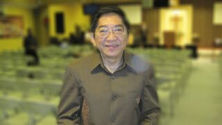 Danny Tumiwa-20100228.jpg