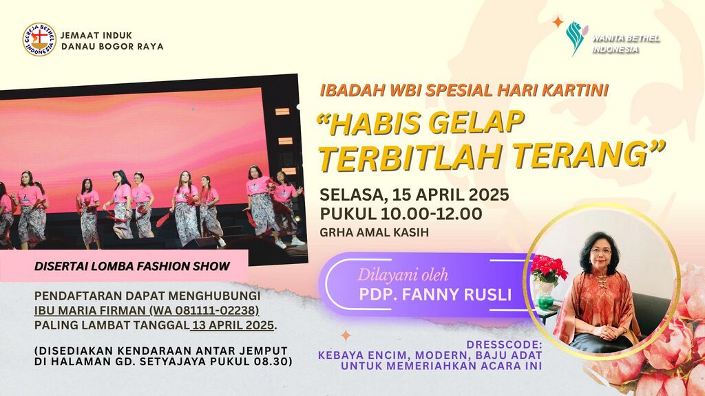 Flyer Ibadah WBI (15 Apr 2025).jpg