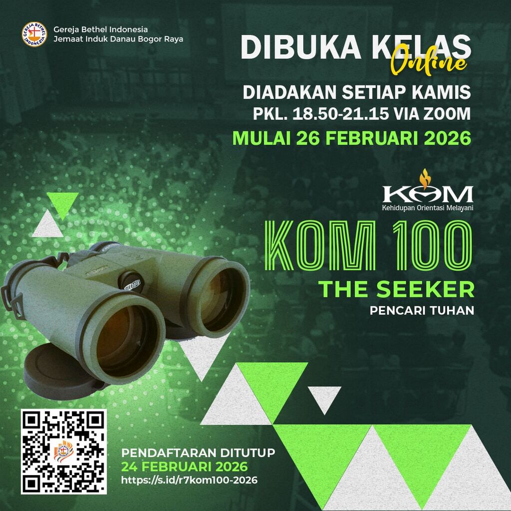 Flyer KOM 100 (26 Feb 2026).jpg