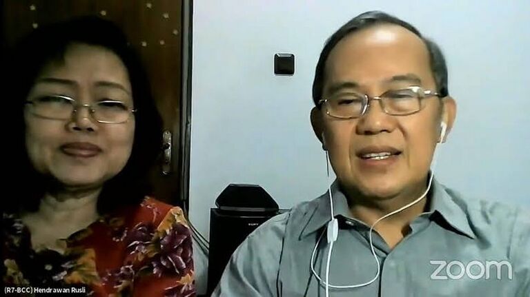 Hendrawan Rusli-20210724-16x9.jpg