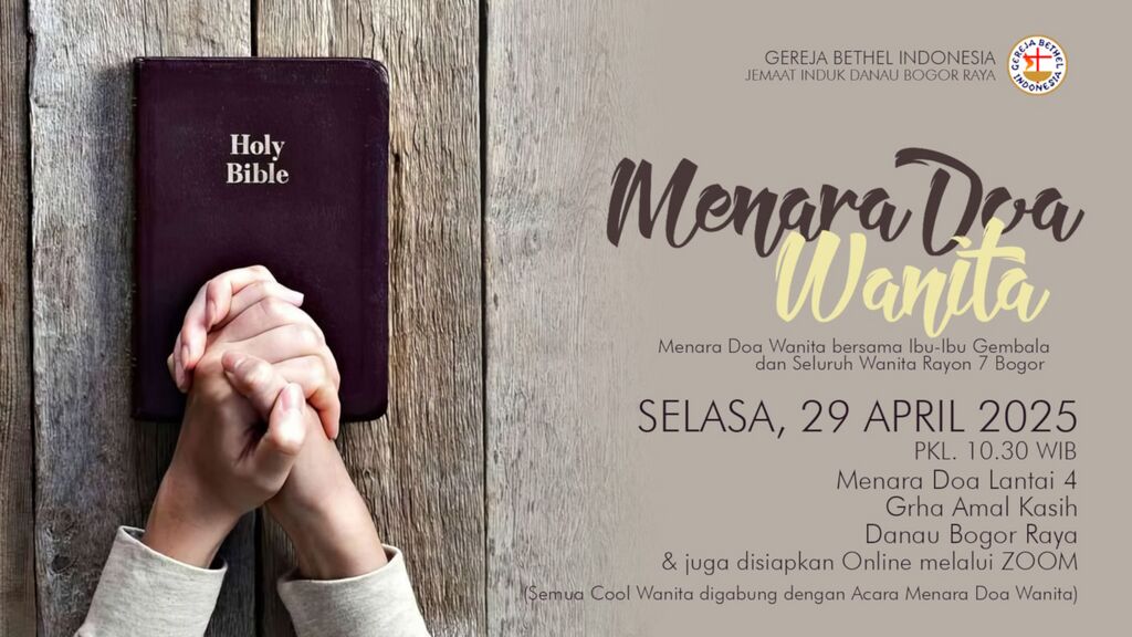 Flyer Menara Doa Wanita (29 Apr 2025).jpg