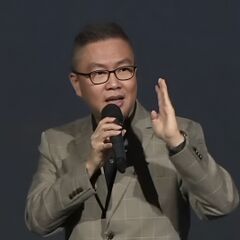 Berkas:Jonathan Prawira-20231203-1x1.jpg