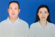 Matrimonium 2023-07-15 Anto-Vishi Alisto.jpg