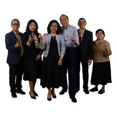 Berkas:Penggembalaan DBR-20240616-1x1.webp