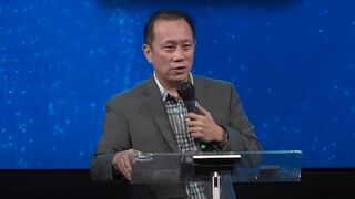 Berkas:Sukirman Pardi-20250427.jpg