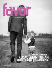 Berkas:Cover Favor 20210905.jpg