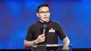 Matius Ginting-20240520.jpg