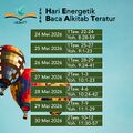 Miniatur versi sejak 30 Mei 2026 09.21