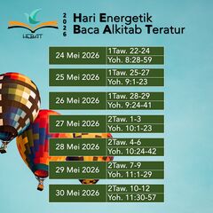 Berkas:HEBAT 2026-05-24.jpg