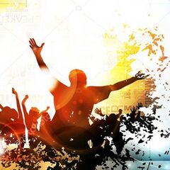 Berkas:Background BPA 2021-05 1x1.jpg