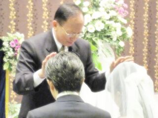 Berkas:Foto pernikahan-20091010.jpg