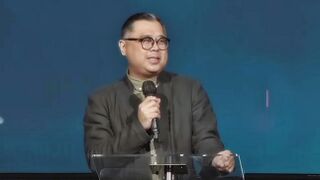 Berkas:Andy Tjokro-20230129.jpg