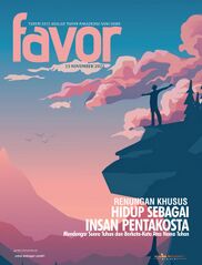 Berkas:Cover Favor 2022-11-13.jpg