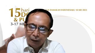 David Sulardi-20230503.jpg