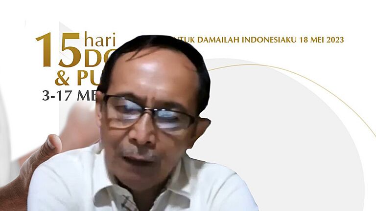 David Sulardi-20230503.jpg