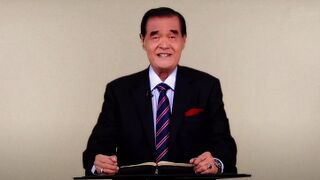 Berkas:Niko Njotorahardjo-20230219.jpeg