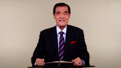 Niko Njotorahardjo-20230219.jpeg