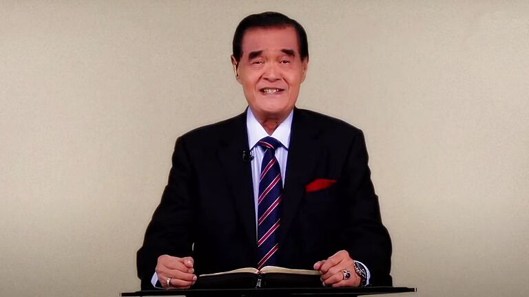 Niko Njotorahardjo-20230219.jpeg