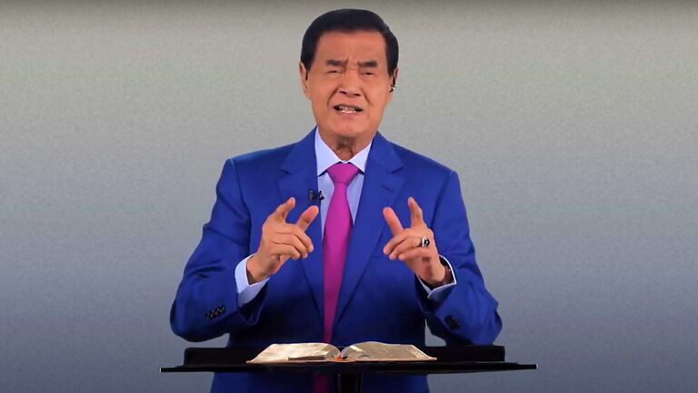 link=Event:20240915 07.30-08.30 (DBR) Ibadah Raya 1}}}