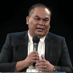 Berkas:Andreas Eko Nugroho-20260301-1x1.jpg