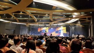 Berkas:Niko Njotorahardjo-20180902.jpg