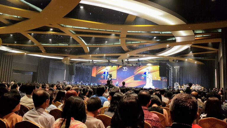 Niko Njotorahardjo-20180902.jpg