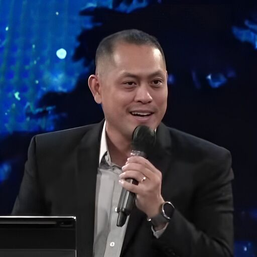 Junianto Naibaho-20251228-1x1.jpg