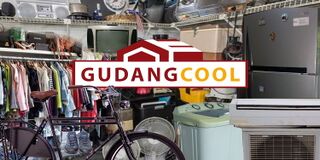 Berkas:Logo GUDANGCOOL.jpg