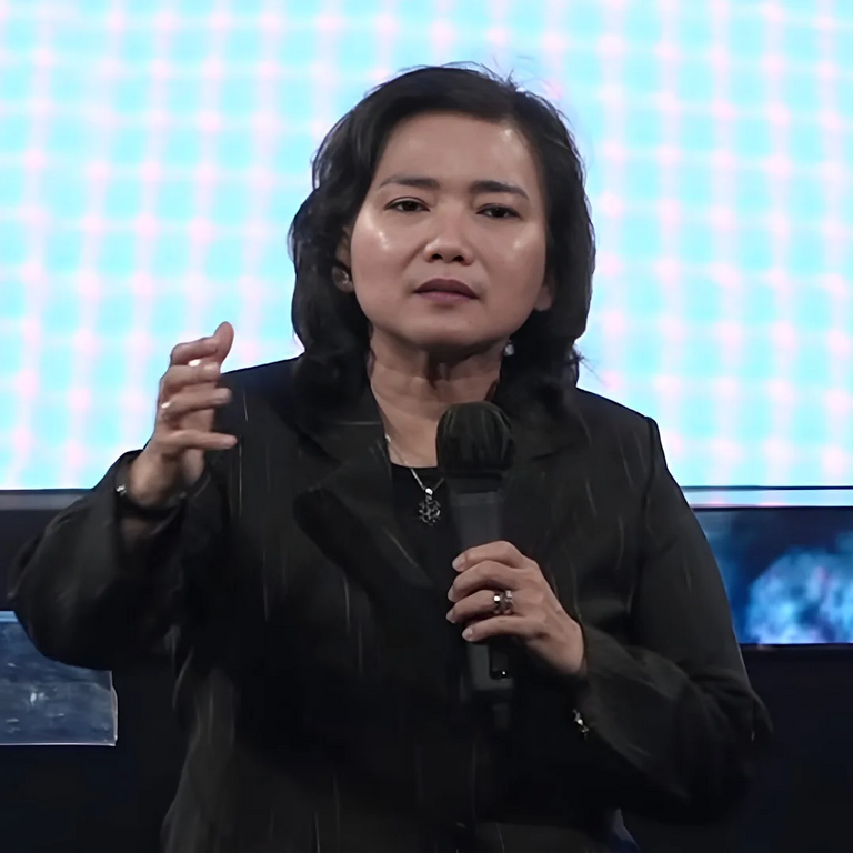Sandra Suharsa-20260531-1x1.webp