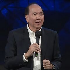 Berkas:Sutadi Rusli-20250713-1x1.jpg