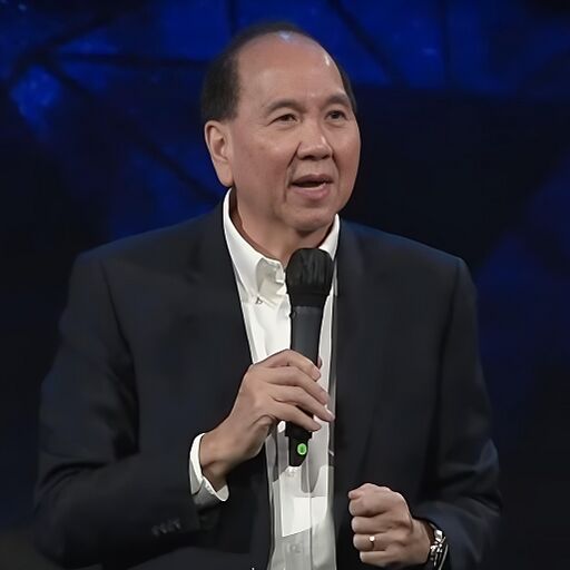 Sutadi Rusli-20250713-1x1.jpg