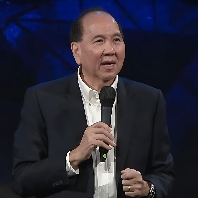 Sutadi Rusli-20250713-1x1.jpg