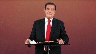 Berkas:Niko Njotorahardjo-20210403.jpg