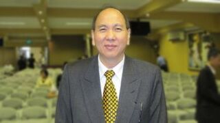 Berkas:Sutadi Rusli-20100905.jpg